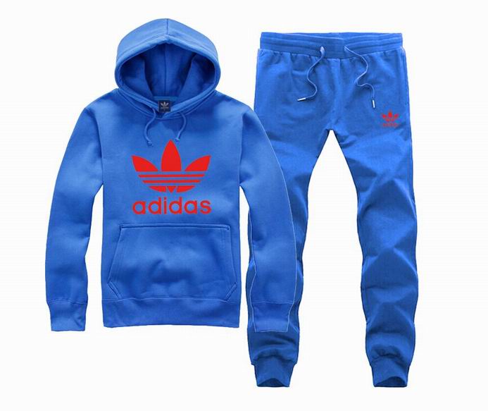 men adidas sport suits-785